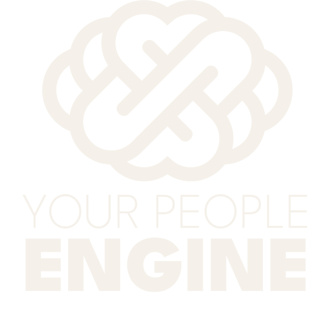 Logo of the company.